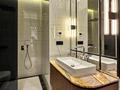 2-комнатная квартира · 80 м² · 1/9 этаж, Аль-Фараби 69г за 2.5 млн ₸ в Алматы, Бостандыкский р-н — фото 34