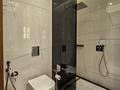 2-комнатная квартира · 80 м² · 1/9 этаж, Аль-Фараби 69г за 2.5 млн ₸ в Алматы, Бостандыкский р-н — фото 35