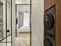 2-комнатная квартира · 80 м² · 1/9 этаж, Аль-Фараби 69г за 2.5 млн ₸ в Алматы, Бостандыкский р-н — фото 38