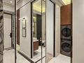 2-комнатная квартира · 80 м² · 1/9 этаж, Аль-Фараби 69г за 2.5 млн ₸ в Алматы, Бостандыкский р-н — фото 44