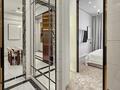 2-комнатная квартира · 80 м² · 1/9 этаж, Аль-Фараби 69г за 2.5 млн ₸ в Алматы, Бостандыкский р-н — фото 45