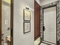 2-комнатная квартира · 80 м² · 1/9 этаж, Аль-Фараби 69г за 2.5 млн ₸ в Алматы, Бостандыкский р-н — фото 47