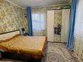 Отдельный дом · 3 комнаты · 100 м² · 7 сот., Туймебая, Жидели 9 за 26 млн ₸ в  — фото 4