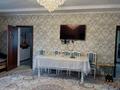 Отдельный дом · 3 комнаты · 100 м² · 7 сот., Туймебая, Жидели 9 за 26 млн ₸ в  — фото 9