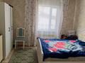 Отдельный дом · 3 комнаты · 100 м² · 7 сот., Туймебая, Жидели 9 за 26 млн ₸ в  — фото 11