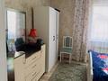 Отдельный дом · 3 комнаты · 100 м² · 7 сот., Туймебая, Жидели 9 за 26 млн ₸ в  — фото 13