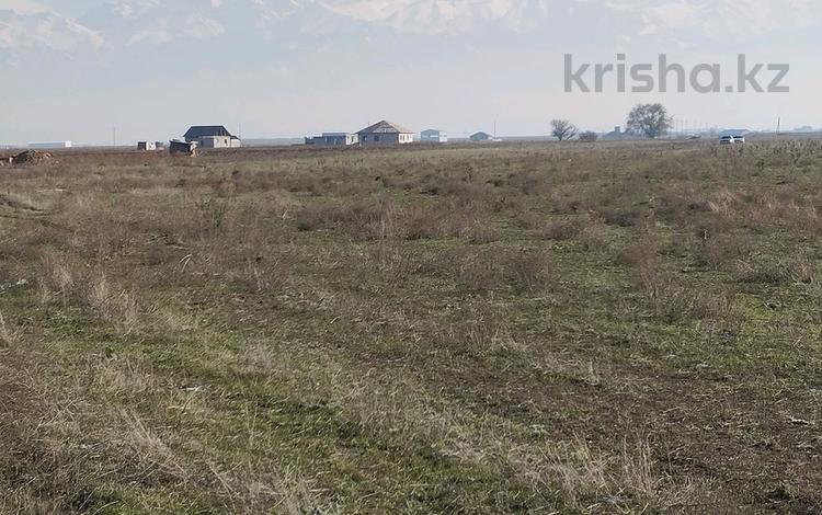 Өнеркәсіптік база 20 га, мкр Алгабас, Турдиева 2 — Р-н ТЭЦ-2, бағасы: ~ 3.2 млрд 〒 в Алматы, Алатауский р-н — фото 2