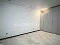 1-комнатная квартира · 50 м² · 3/9 этаж, мкр. Алтын орда 2г за 200 000 ₸ в Актобе — фото 2