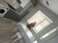 1-комнатная квартира · 50 м² · 3/9 этаж, мкр. Алтын орда 2г за 200 000 ₸ в Актобе — фото 3