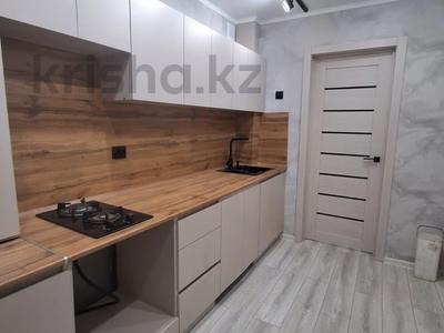 2-комнатная квартира · 48 м² · 3/5 этаж, Сутюшева 18 за 24.4 млн ₸ в Петропавловске