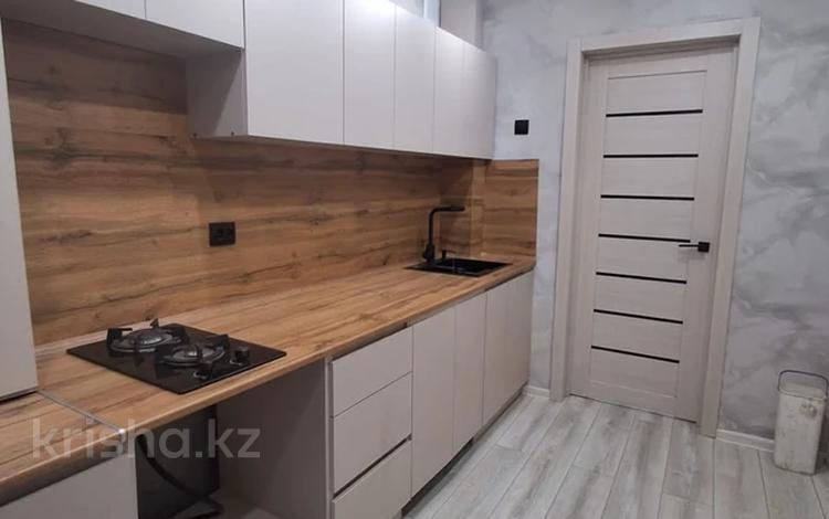2-комнатная квартира · 48 м² · 3/5 этаж, Сутюшева 18 за 24.4 млн ₸ в Петропавловске — фото 2