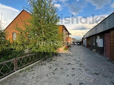 Жеке үй · 4 бөлме · 100 м² · 6 жүзд., Иманова 32 — Агыбай батыра 64, бағасы: 20 млн ₸ в Кокшетау