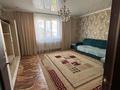 Отдельный дом · 4 комнаты · 100 м² · 6 сот., Иманова 32 — Агыбай батыра 64 за 20 млн ₸ в Кокшетау — фото 10
