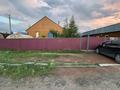 Отдельный дом · 4 комнаты · 100 м² · 6 сот., Иманова 32 — Агыбай батыра 64 за 20 млн ₸ в Кокшетау — фото 4