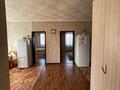 Отдельный дом · 4 комнаты · 100 м² · 6 сот., Иманова 32 — Агыбай батыра 64 за 20 млн ₸ в Кокшетау — фото 6