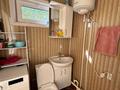 Отдельный дом · 4 комнаты · 100 м² · 6 сот., Иманова 32 — Агыбай батыра 64 за 20 млн ₸ в Кокшетау — фото 9