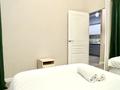 2-бөлмелі пәтер · 45 м² · 11/15 қабат, Манаса 109а, бағасы: 25 000 ₸ в Алматы, Алмалинский р-н — фото 3