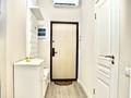 2-бөлмелі пәтер · 45 м² · 11/15 қабат, Манаса 109а, бағасы: 25 000 ₸ в Алматы, Алмалинский р-н — фото 5