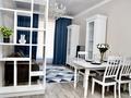 2-бөлмелі пәтер · 45 м² · 11/15 қабат, Манаса 109а, бағасы: 25 000 ₸ в Алматы, Алмалинский р-н — фото 8