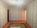2-комнатная квартира · 54 м² · 5/5 этаж, Мангелдина 38 за 130 000 ₸ в Шымкенте — фото 7