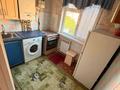2-комнатная квартира · 54 м² · 5/5 этаж, Мангелдина 38 за 130 000 ₸ в Шымкенте — фото 11