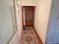 2-комнатная квартира · 54 м² · 5/5 этаж, Мангелдина 38 за 130 000 ₸ в Шымкенте