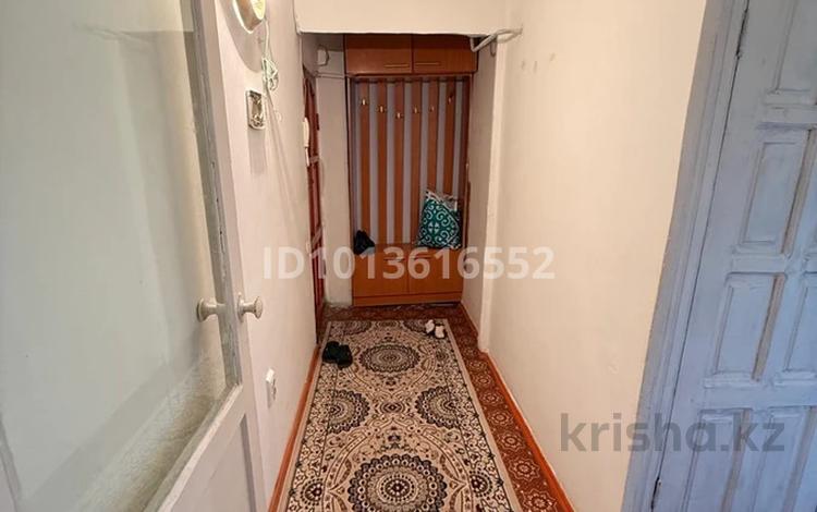 2-комнатная квартира · 54 м² · 5/5 этаж, Мангелдина 38 за 130 000 ₸ в Шымкенте — фото 7