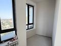 2-комнатная квартира · 63.9 м² · 11/11 этаж, Сагадат Нурмагамбетов 71 — Толе би,восточка за 65 млн ₸ в Алматы, Медеуский р-н — фото 10