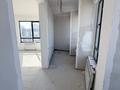 2-комнатная квартира · 63.9 м² · 11/11 этаж, Сагадат Нурмагамбетов 71 — Толе би,восточка за 65 млн ₸ в Алматы, Медеуский р-н — фото 11