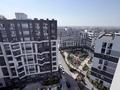 2-комнатная квартира · 63.9 м² · 11/11 этаж, Сагадат Нурмагамбетов 71 — Толе би,восточка за 65 млн ₸ в Алматы, Медеуский р-н — фото 12