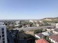 2-комнатная квартира · 63.9 м² · 11/11 этаж, Сагадат Нурмагамбетов 71 — Толе би,восточка за 65 млн ₸ в Алматы, Медеуский р-н — фото 13
