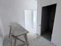 2-комнатная квартира · 63.9 м² · 11/11 этаж, Сагадат Нурмагамбетов 71 — Толе би,восточка за 65 млн ₸ в Алматы, Медеуский р-н — фото 2