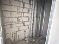 2-комнатная квартира · 63.9 м² · 11/11 этаж, Сагадат Нурмагамбетов 71 — Толе би,восточка за 65 млн ₸ в Алматы, Медеуский р-н — фото 3