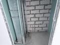 2-комнатная квартира · 63.9 м² · 11/11 этаж, Сагадат Нурмагамбетов 71 — Толе би,восточка за 65 млн ₸ в Алматы, Медеуский р-н — фото 6