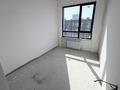 2-комнатная квартира · 63.9 м² · 11/11 этаж, Сагадат Нурмагамбетов 71 — Толе би,восточка за 65 млн ₸ в Алматы, Медеуский р-н — фото 7