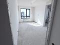2-комнатная квартира · 63.9 м² · 11/11 этаж, Сагадат Нурмагамбетов 71 — Толе би,восточка за 65 млн ₸ в Алматы, Медеуский р-н — фото 8