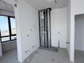 2-комнатная квартира · 63.9 м² · 11/11 этаж, Сагадат Нурмагамбетов 71 — Толе би,восточка за 65 млн ₸ в Алматы, Медеуский р-н — фото 9