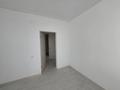 3-комнатная квартира, 83 м², 3/5 этаж, Микрорайон Туран 979 за 24 млн 〒 в Шымкенте — фото 11