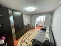 4-комнатная квартира, 90 м², 4/9 этаж, 9-й мкр 1г за 31 млн 〒 в Темиртау — фото 22