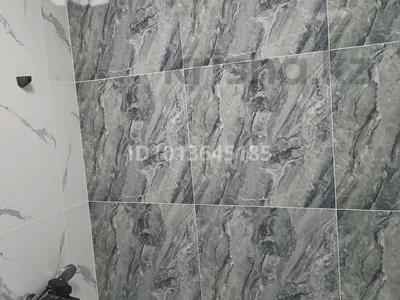 1-комнатная квартира · 39 м² · 4/12 этаж, Бейбарыс Султан 23,25,27 за 180 000 ₸ в Астане, Сарыарка р-н
