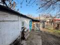 Отдельный дом · 4 комнаты · 100 м² · 5 сот., Джалиля 11 за 59 млн ₸ в Алматы, Алатауский р-н — фото 16