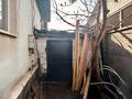 Отдельный дом · 4 комнаты · 100 м² · 5 сот., Джалиля 11 за 59 млн ₸ в Алматы, Алатауский р-н — фото 20