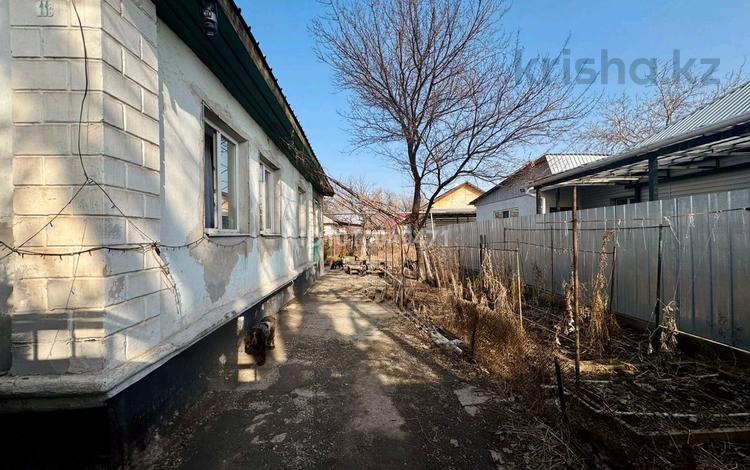 Отдельный дом · 4 комнаты · 100 м² · 5 сот., Джалиля 11 за 59 млн ₸ в Алматы, Алатауский р-н — фото 9