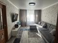 3-комнатная квартира · 60 м² · 5/5 этаж, мкр Михайловка , Крылова 24 за 28 млн ₸ в Караганде, Казыбек би р-н