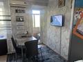 3-комнатная квартира · 60 м² · 5/5 этаж, мкр Михайловка , Крылова 24 за 28 млн ₸ в Караганде, Казыбек би р-н — фото 10
