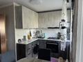3-комнатная квартира · 60 м² · 5/5 этаж, мкр Михайловка , Крылова 24 за 28 млн ₸ в Караганде, Казыбек би р-н — фото 11