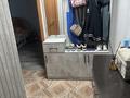 3-комнатная квартира · 60 м² · 5/5 этаж, мкр Михайловка , Крылова 24 за 28 млн ₸ в Караганде, Казыбек би р-н — фото 17