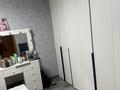 3-комнатная квартира · 60 м² · 5/5 этаж, мкр Михайловка , Крылова 24 за 28 млн ₸ в Караганде, Казыбек би р-н — фото 3