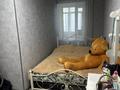 3-комнатная квартира · 60 м² · 5/5 этаж, мкр Михайловка , Крылова 24 за 28 млн ₸ в Караганде, Казыбек би р-н — фото 5