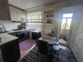 3-комнатная квартира · 60 м² · 5/5 этаж, мкр Михайловка , Крылова 24 за 28 млн ₸ в Караганде, Казыбек би р-н — фото 8